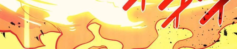 Vị Vua Mạnh Nhất Đã Trở Lại Chapter 35 - 134