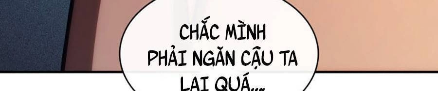 Vị Vua Mạnh Nhất Đã Trở Lại Chapter 35 - 138