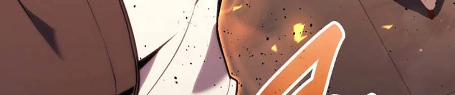 Vị Vua Mạnh Nhất Đã Trở Lại Chapter 35 - 140