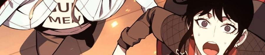 Vị Vua Mạnh Nhất Đã Trở Lại Chapter 35 - 142