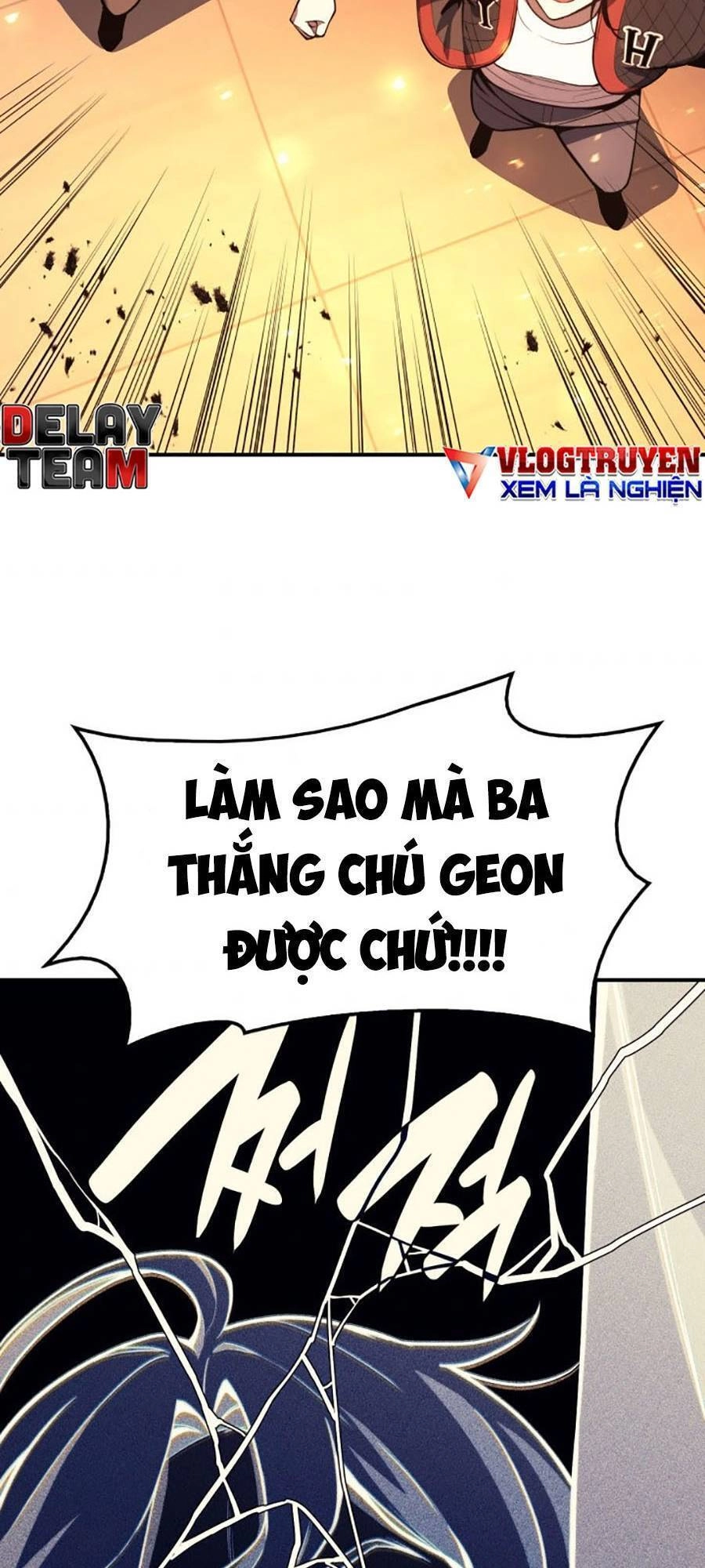 Vị Vua Mạnh Nhất Đã Trở Lại Chapter 35 - 143