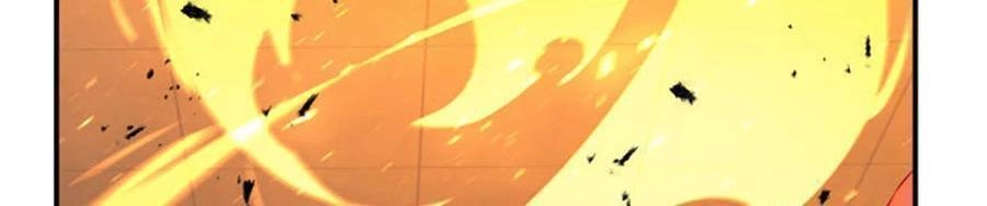 Vị Vua Mạnh Nhất Đã Trở Lại Chapter 35 - 146