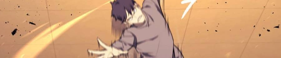 Vị Vua Mạnh Nhất Đã Trở Lại Chapter 35 - 148