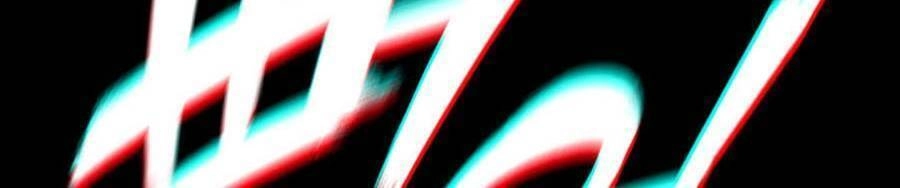 Vị Vua Mạnh Nhất Đã Trở Lại Chapter 35 - 150