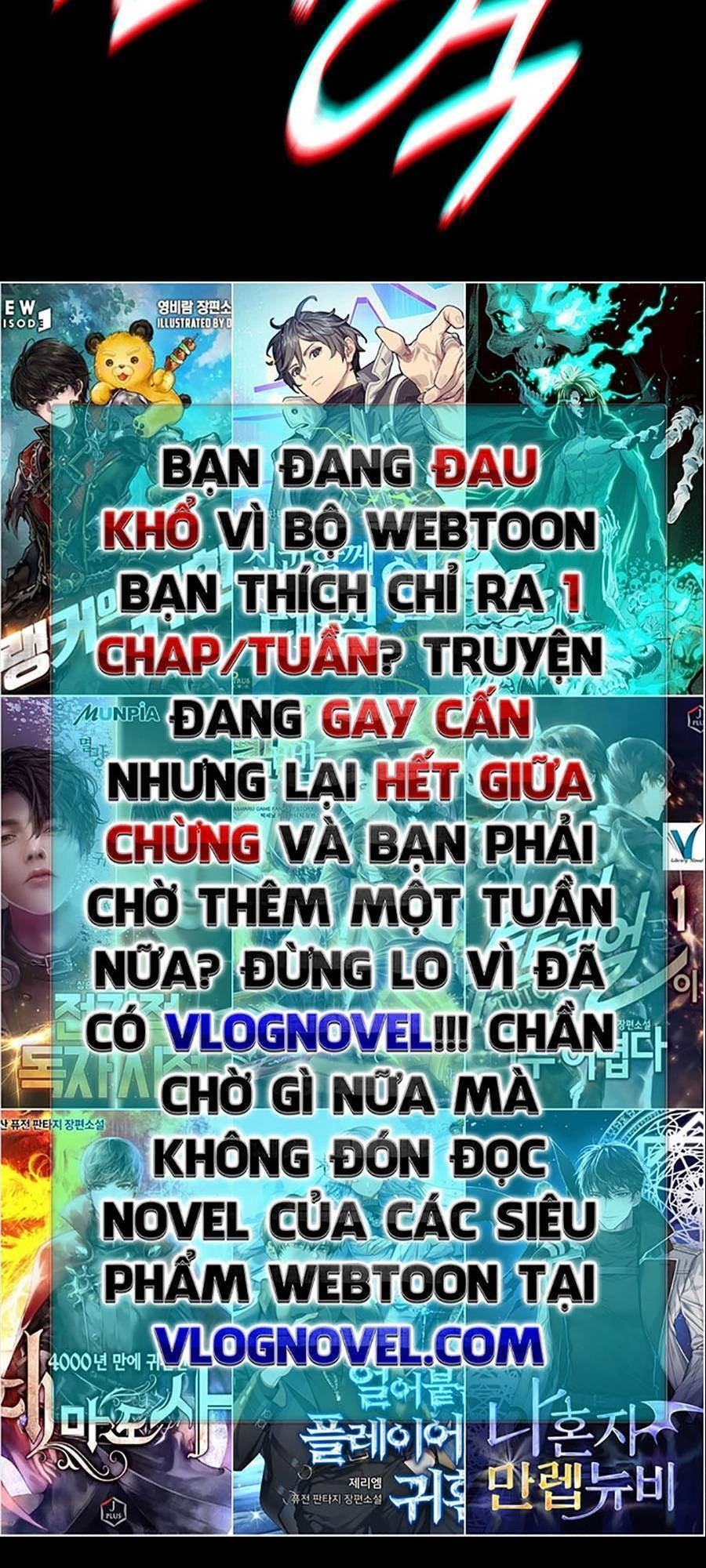 Vị Vua Mạnh Nhất Đã Trở Lại Chapter 35 - 151