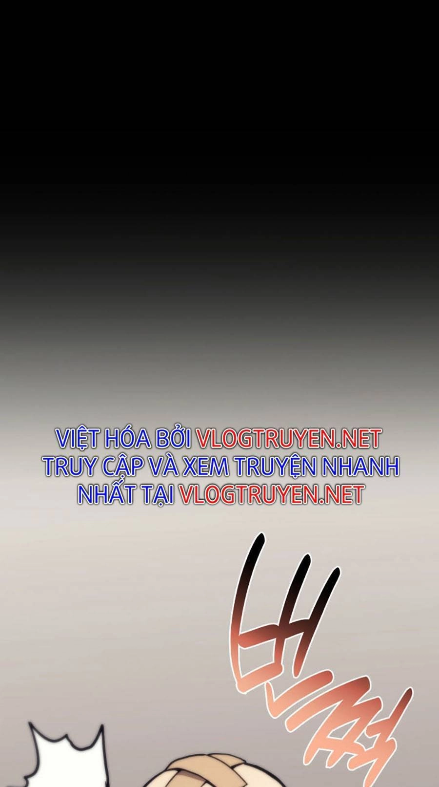 Vị Vua Mạnh Nhất Đã Trở Lại Chapter 35 - 153