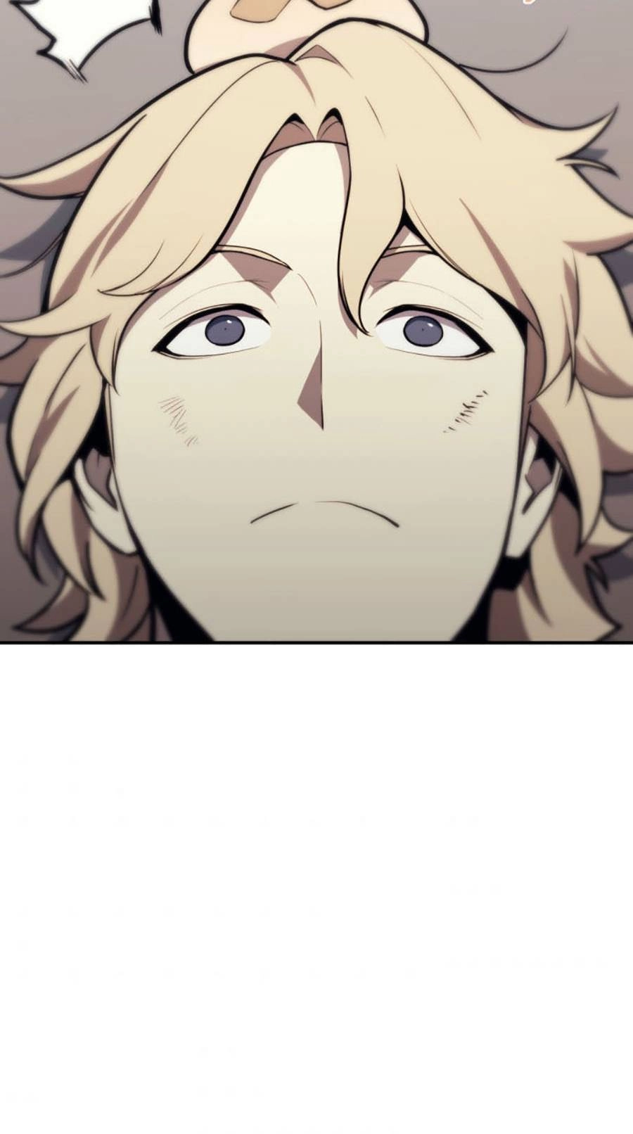 Vị Vua Mạnh Nhất Đã Trở Lại Chapter 35 - 154