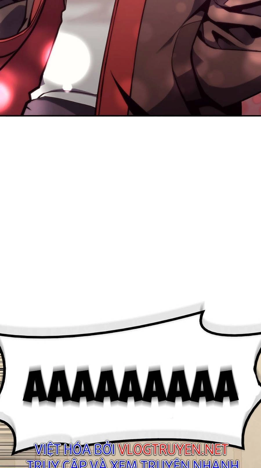 Vị Vua Mạnh Nhất Đã Trở Lại Chapter 35 - 167