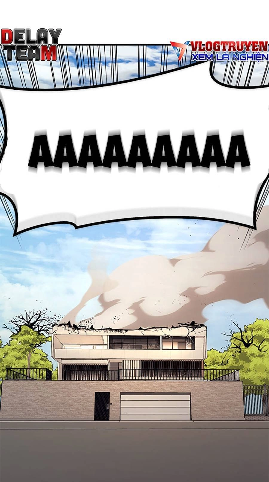 Vị Vua Mạnh Nhất Đã Trở Lại Chapter 35 - 170