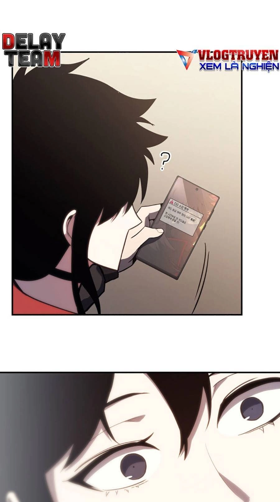 Vị Vua Mạnh Nhất Đã Trở Lại Chapter 35 - 174