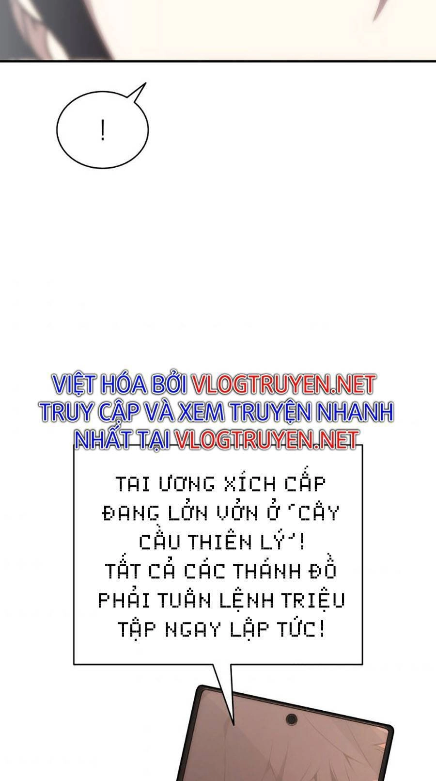 Vị Vua Mạnh Nhất Đã Trở Lại Chapter 35 - 175