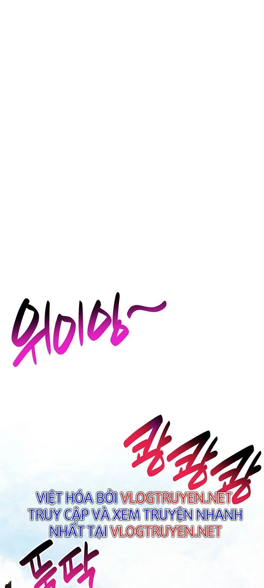 Vị Vua Mạnh Nhất Đã Trở Lại Chapter 36 - 23