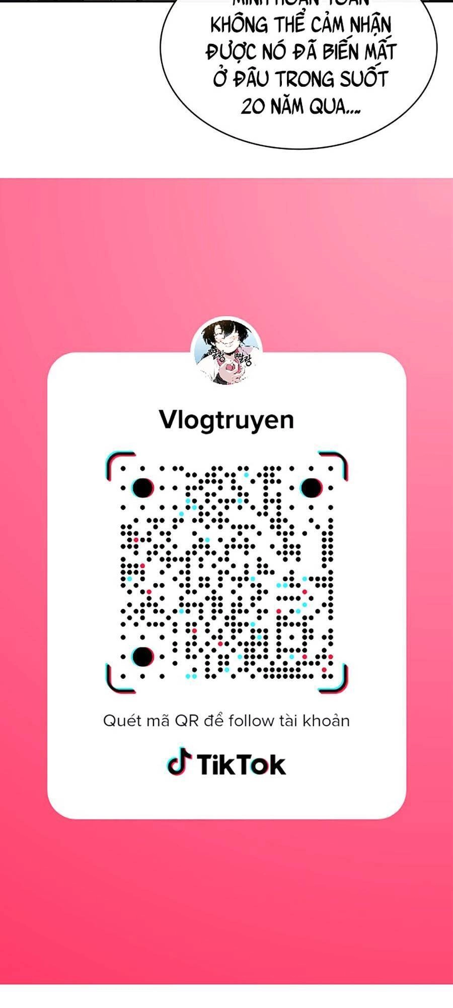 Vị Vua Mạnh Nhất Đã Trở Lại Chapter 36 - 49