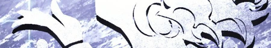 Vị Vua Mạnh Nhất Đã Trở Lại Chapter 36 - 52