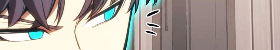 Vị Vua Mạnh Nhất Đã Trở Lại Chapter 36 - 54