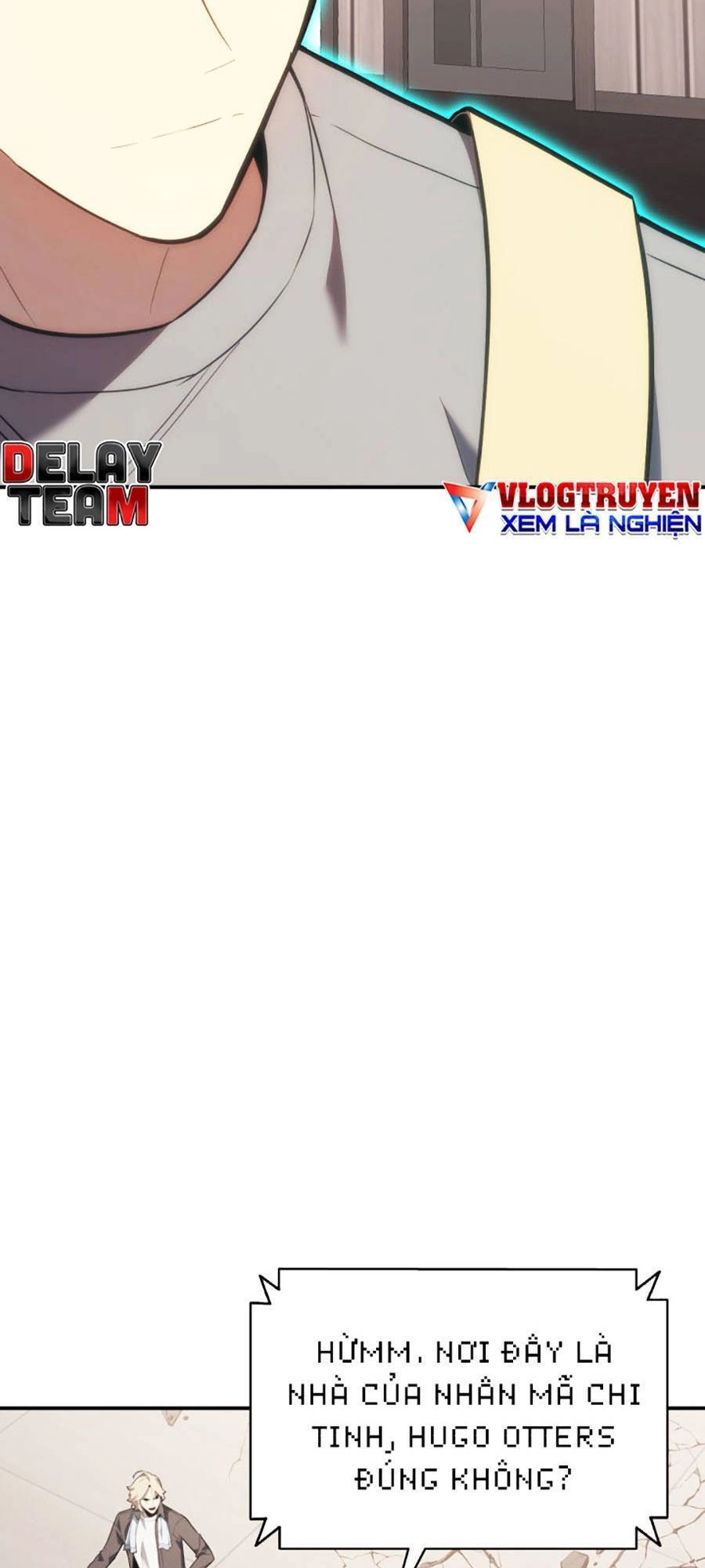 Vị Vua Mạnh Nhất Đã Trở Lại Chapter 36 - 55