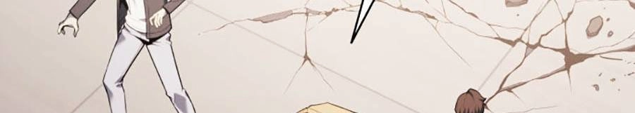 Vị Vua Mạnh Nhất Đã Trở Lại Chapter 36 - 56