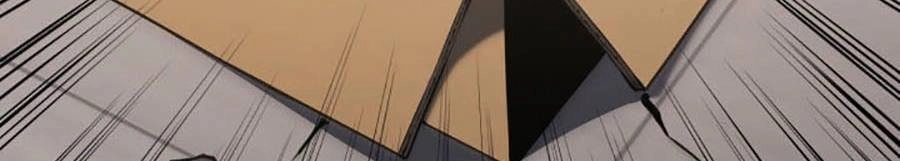 Vị Vua Mạnh Nhất Đã Trở Lại Chapter 36 - 58