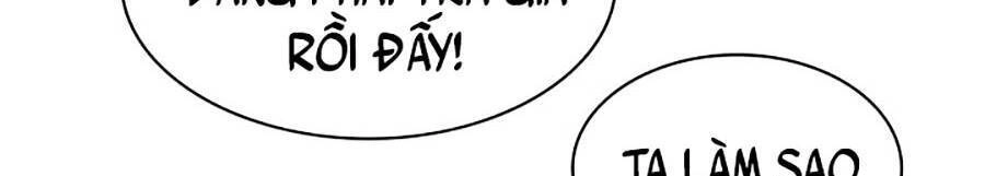 Vị Vua Mạnh Nhất Đã Trở Lại Chapter 36 - 60