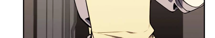 Vị Vua Mạnh Nhất Đã Trở Lại Chapter 36 - 62