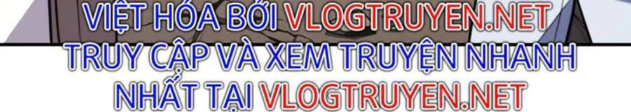 Vị Vua Mạnh Nhất Đã Trở Lại Chapter 36 - 64