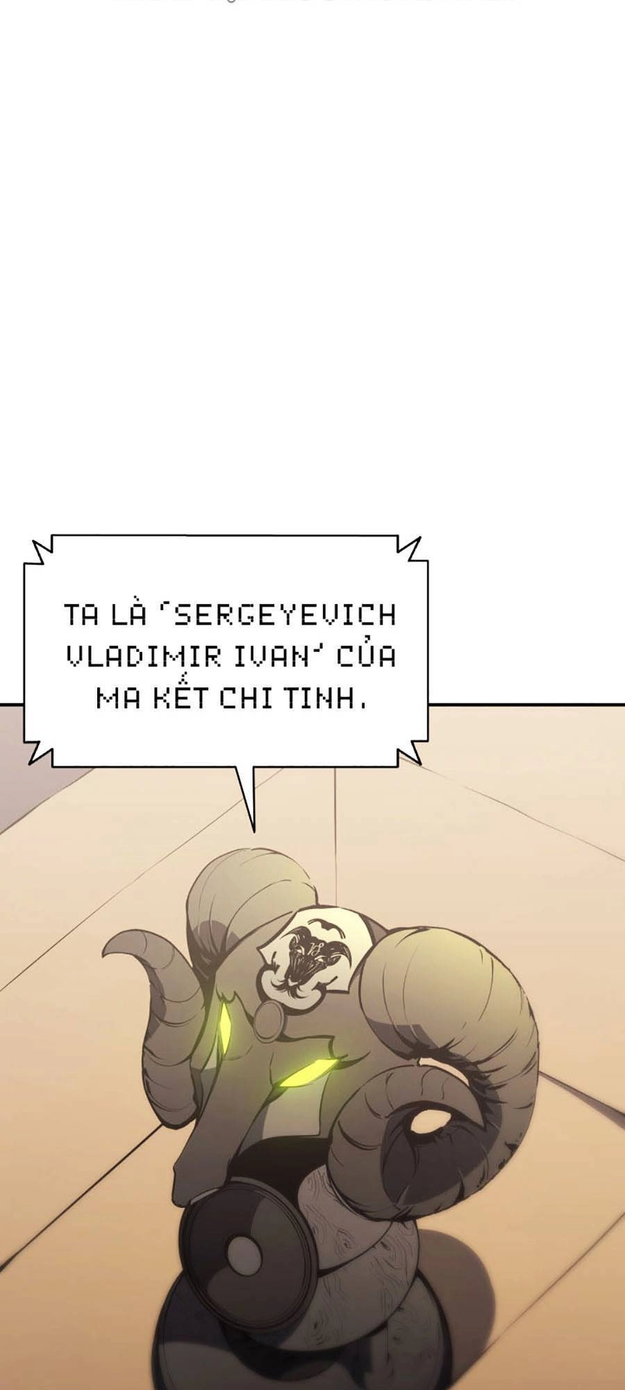 Vị Vua Mạnh Nhất Đã Trở Lại Chapter 36 - 65