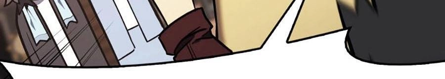 Vị Vua Mạnh Nhất Đã Trở Lại Chapter 36 - 68