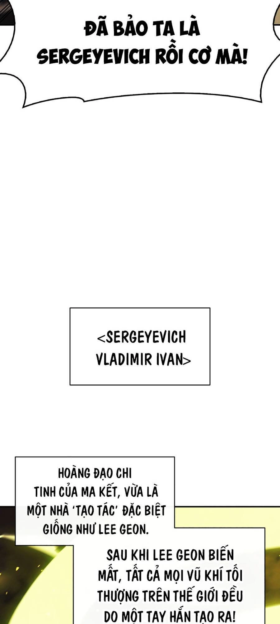 Vị Vua Mạnh Nhất Đã Trở Lại Chapter 36 - 69