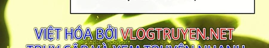 Vị Vua Mạnh Nhất Đã Trở Lại Chapter 36 - 70