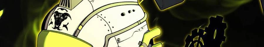 Vị Vua Mạnh Nhất Đã Trở Lại Chapter 36 - 72