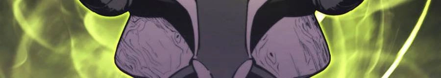 Vị Vua Mạnh Nhất Đã Trở Lại Chapter 36 - 74