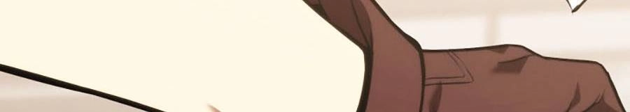 Vị Vua Mạnh Nhất Đã Trở Lại Chapter 36 - 76