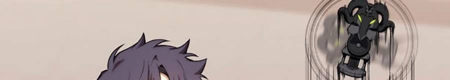 Vị Vua Mạnh Nhất Đã Trở Lại Chapter 36 - 78