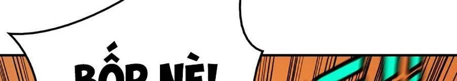 Vị Vua Mạnh Nhất Đã Trở Lại Chapter 36 - 80