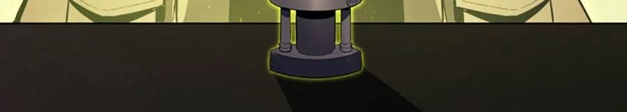 Vị Vua Mạnh Nhất Đã Trở Lại Chapter 36 - 88