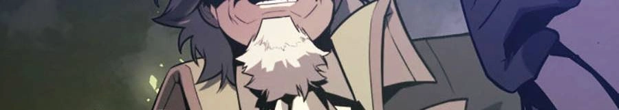 Vị Vua Mạnh Nhất Đã Trở Lại Chapter 36 - 92