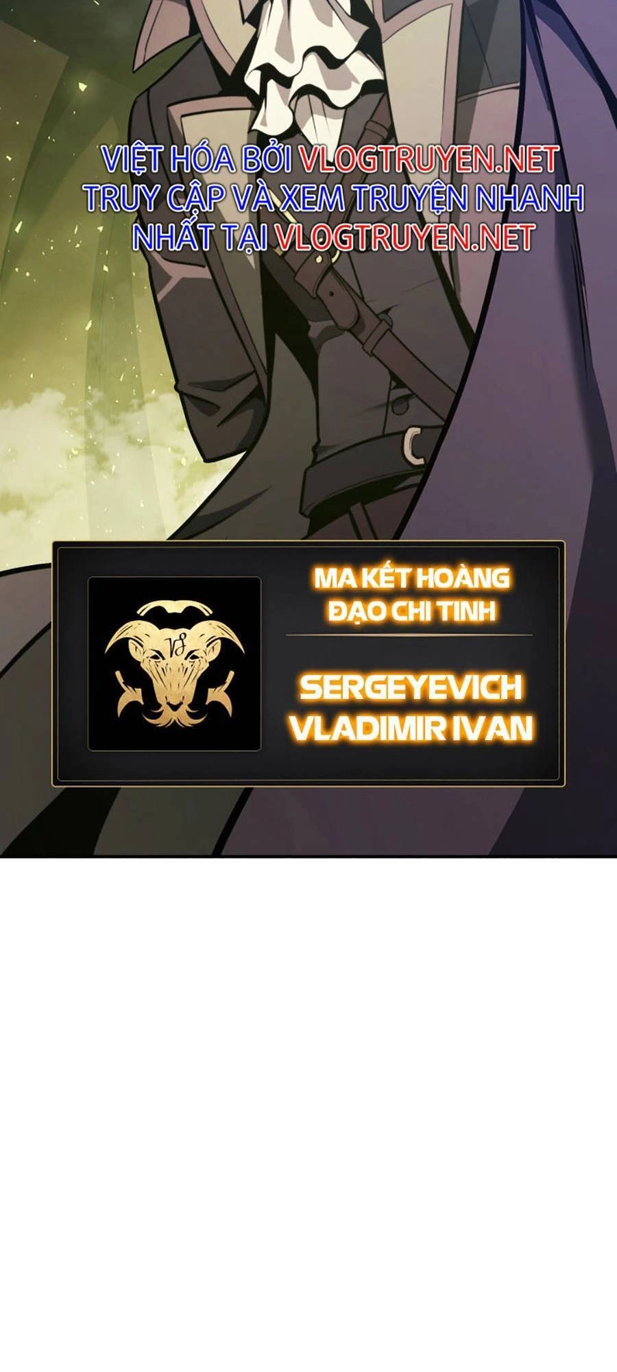 Vị Vua Mạnh Nhất Đã Trở Lại Chapter 36 - 93