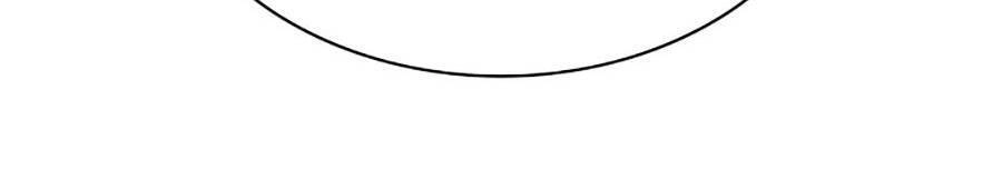 Vị Vua Mạnh Nhất Đã Trở Lại Chapter 36 - 96