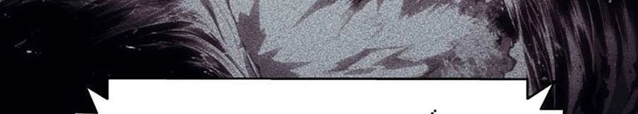 Vị Vua Mạnh Nhất Đã Trở Lại Chapter 36 - 98