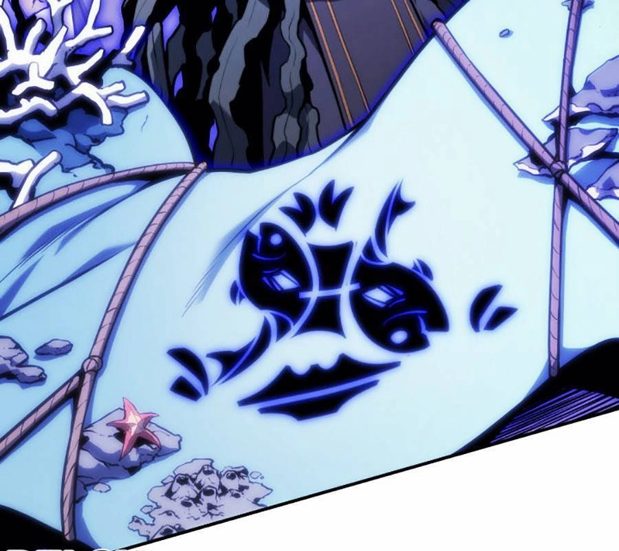 Vị Vua Mạnh Nhất Đã Trở Lại Chapter 36 - 104