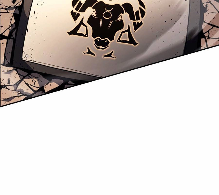 Vị Vua Mạnh Nhất Đã Trở Lại Chapter 36 - 106