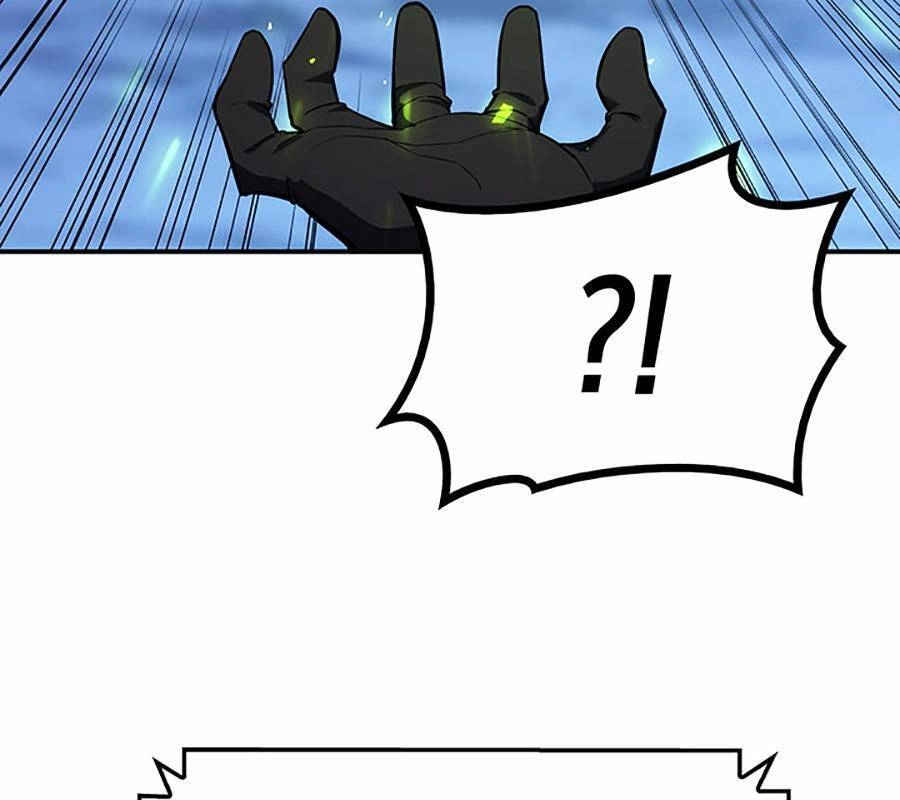 Vị Vua Mạnh Nhất Đã Trở Lại Chapter 36 - 114