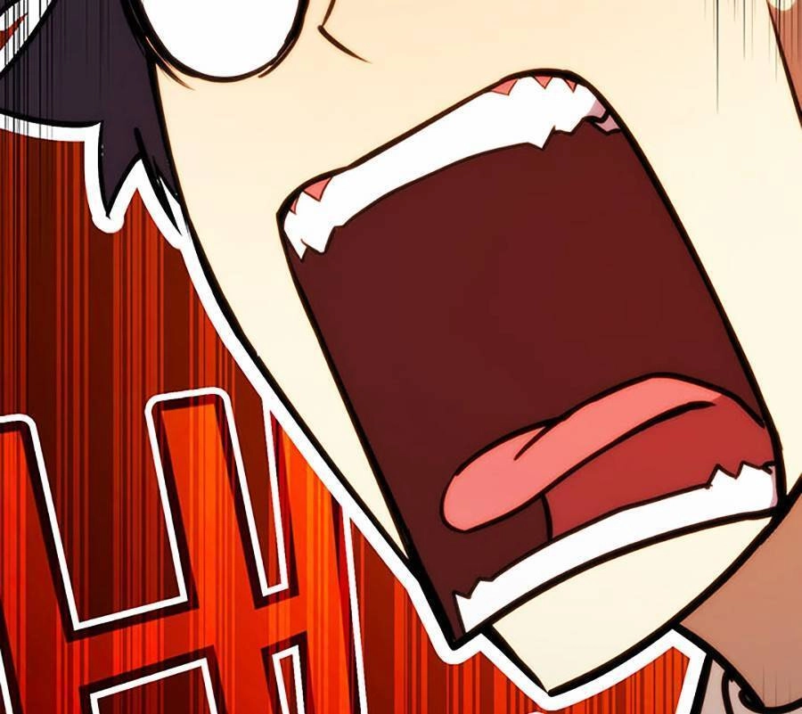 Vị Vua Mạnh Nhất Đã Trở Lại Chapter 36 - 120