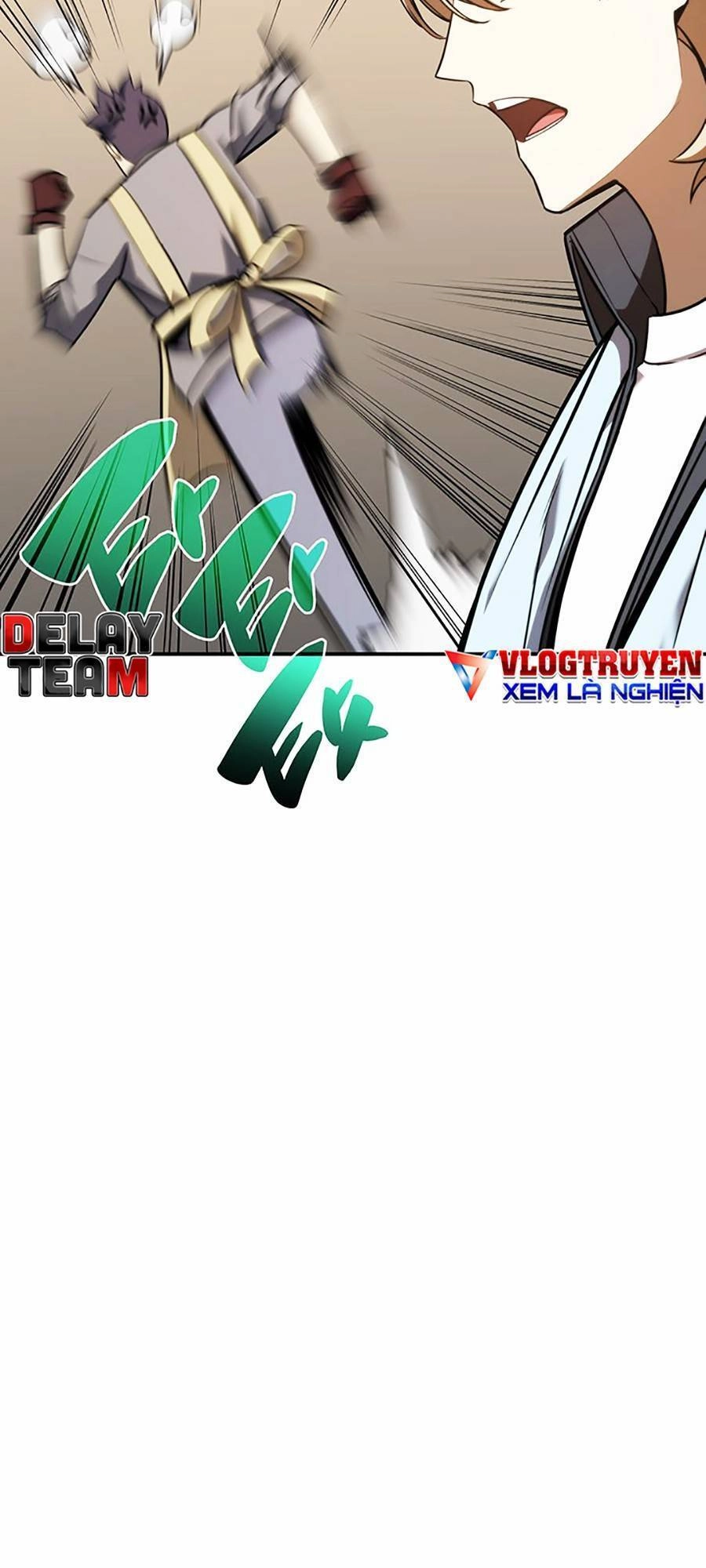 Vị Vua Mạnh Nhất Đã Trở Lại Chapter 36 - 125