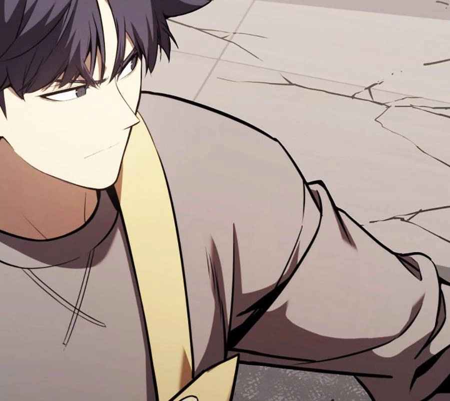 Vị Vua Mạnh Nhất Đã Trở Lại Chapter 36 - 128