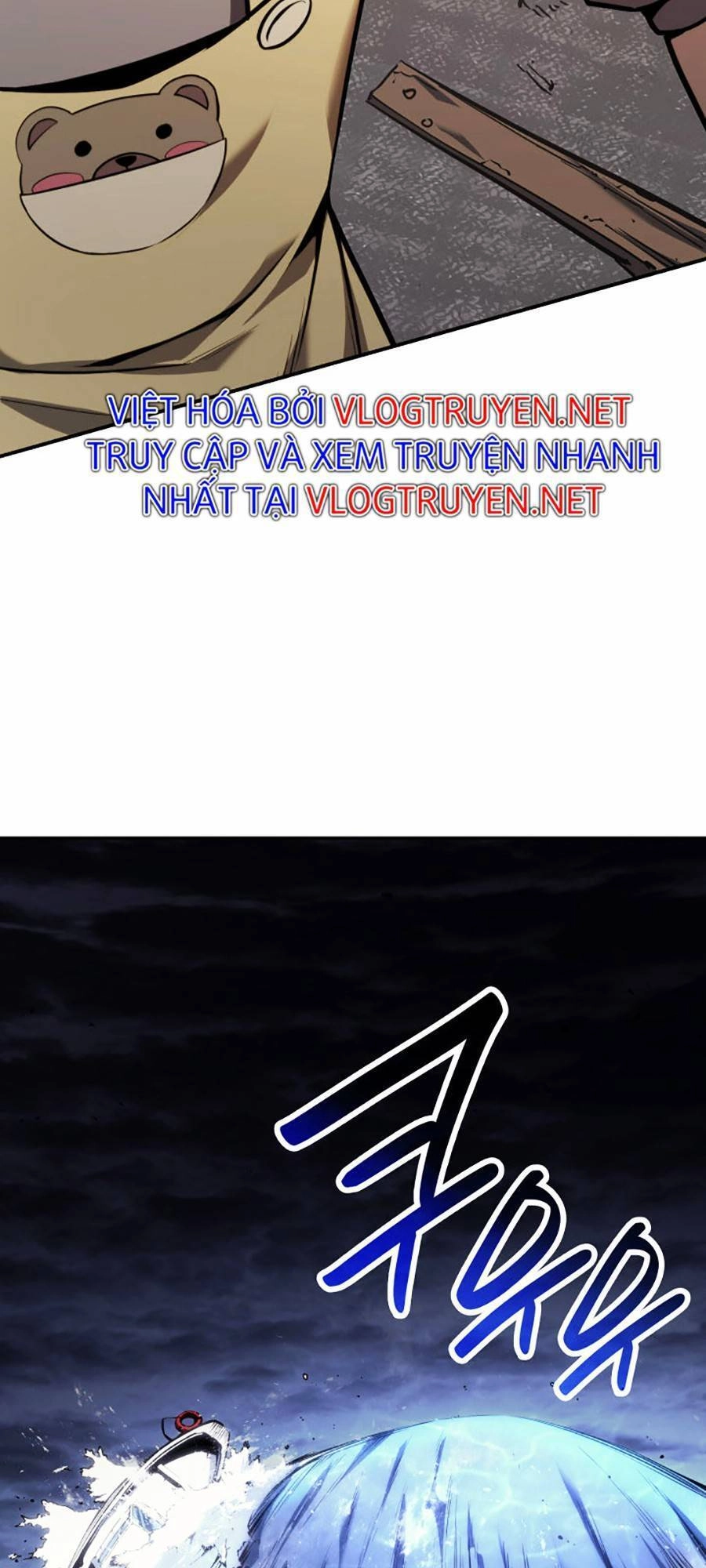 Vị Vua Mạnh Nhất Đã Trở Lại Chapter 36 - 129