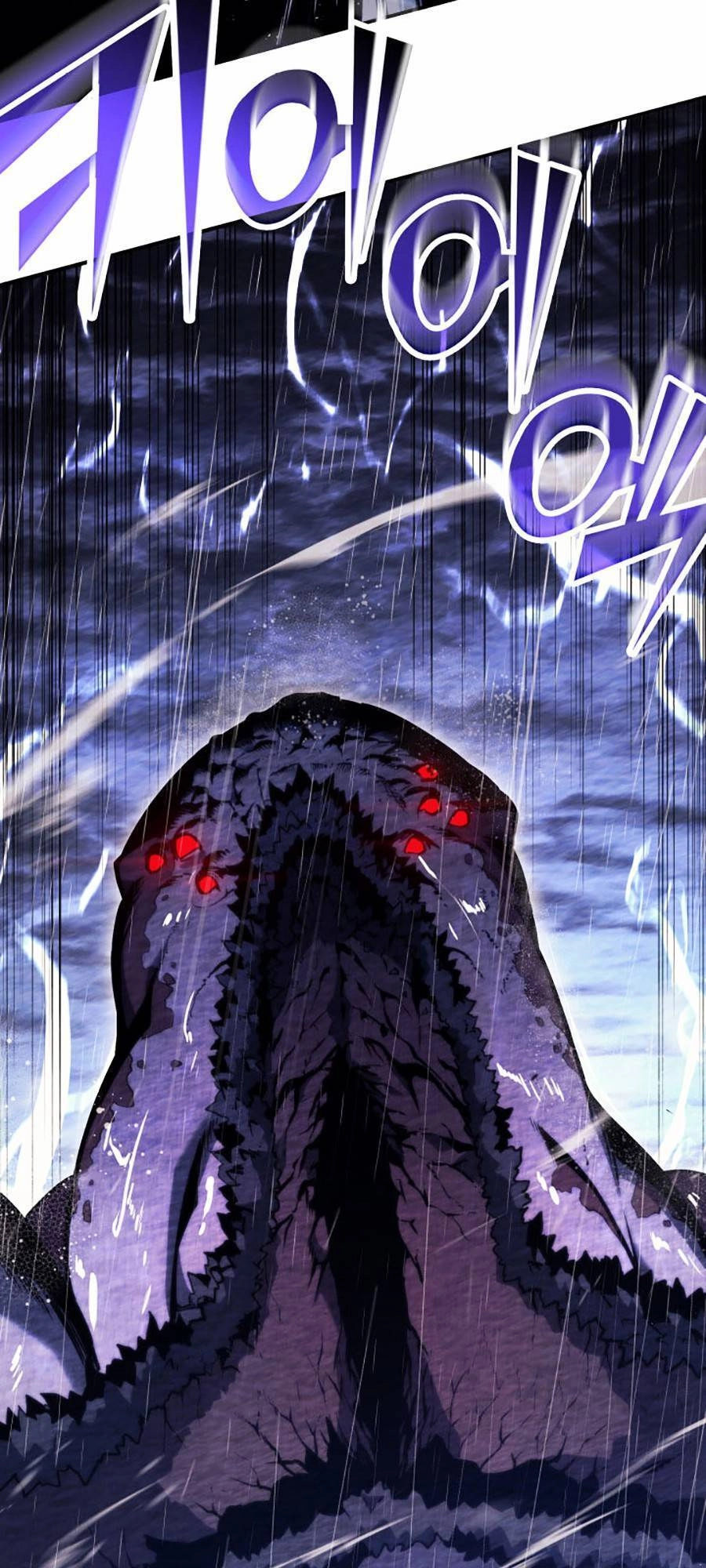 Vị Vua Mạnh Nhất Đã Trở Lại Chapter 36 - 131