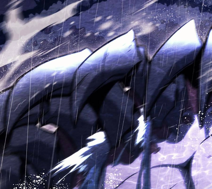 Vị Vua Mạnh Nhất Đã Trở Lại Chapter 36 - 132