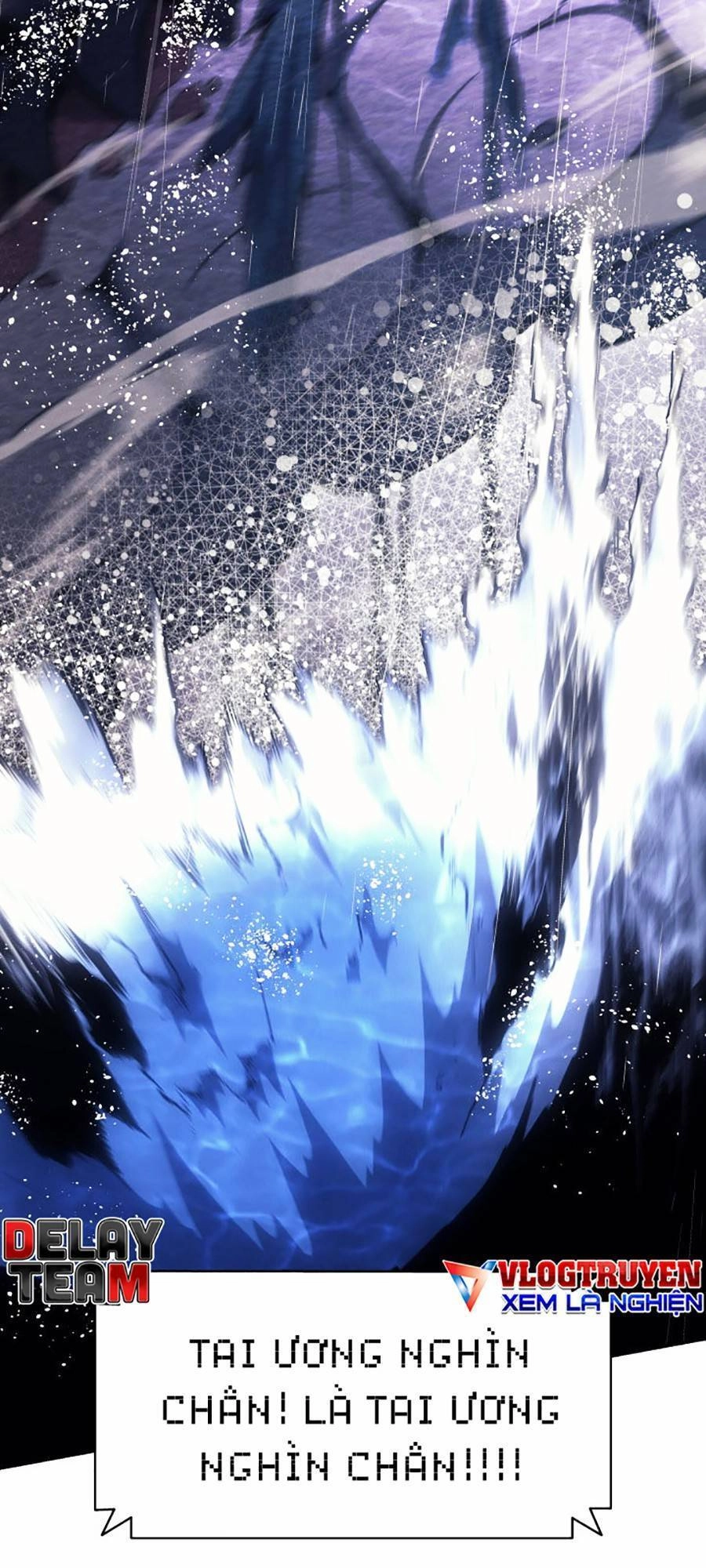 Vị Vua Mạnh Nhất Đã Trở Lại Chapter 36 - 133