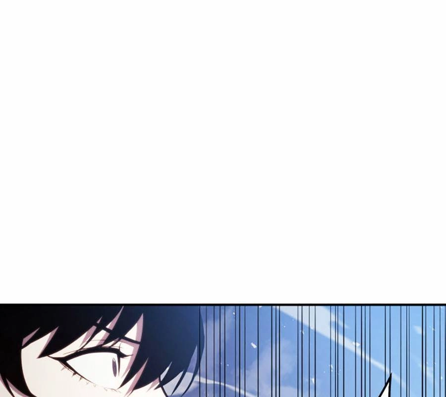 Vị Vua Mạnh Nhất Đã Trở Lại Chapter 36 - 134